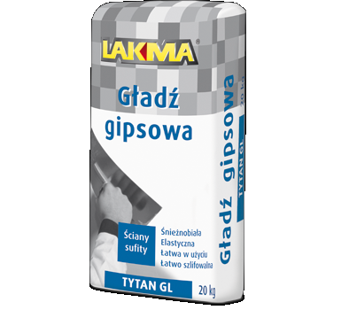 gladz-gipsowa-20-kg