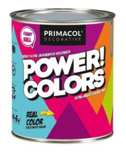 Farba-dekoracyjna-Vampire-purple