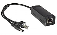 adapter PoE