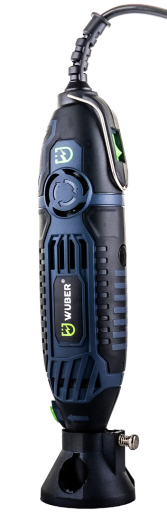 szlifierka wielofunkcyjna