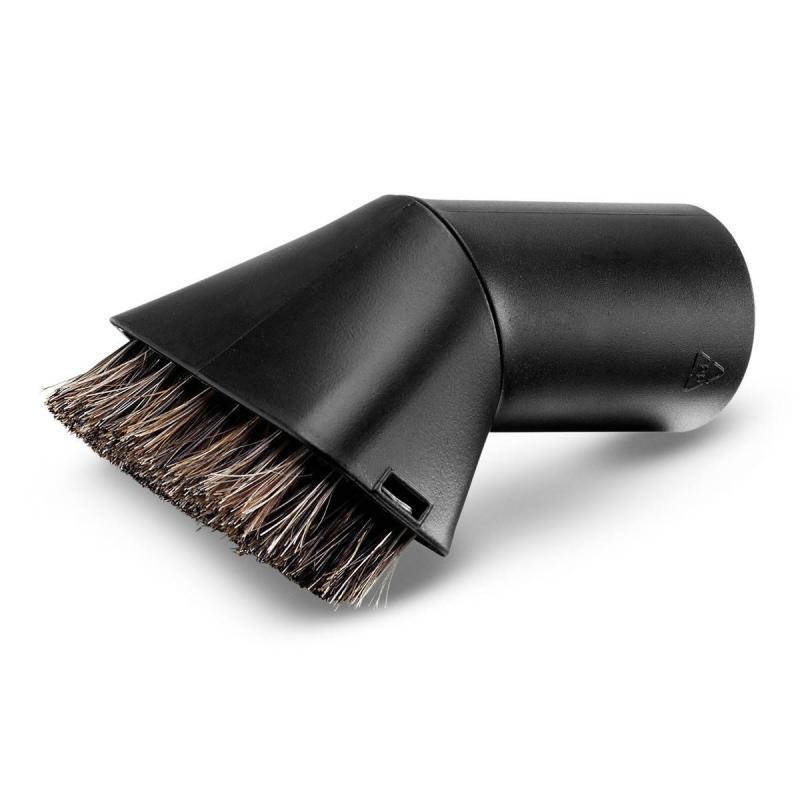 odkurzacz karcher wd 4