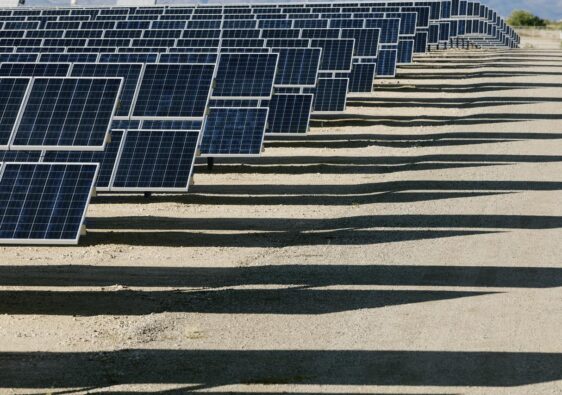 opłacalność fotowoltaiki