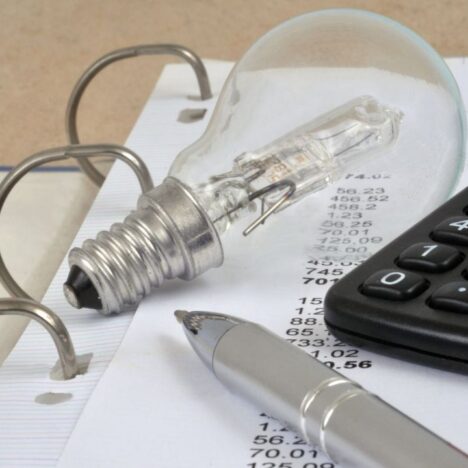 Zastosowanie profesjonalnych narzędzi w pracach technicznych