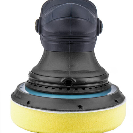 Wąż ogrodowy, który nie pęka w połowie sezonu