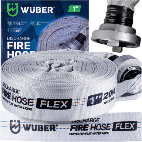 Serwis wind – klucz do bezpiecznego i sprawnego funkcjonowania dźwigów