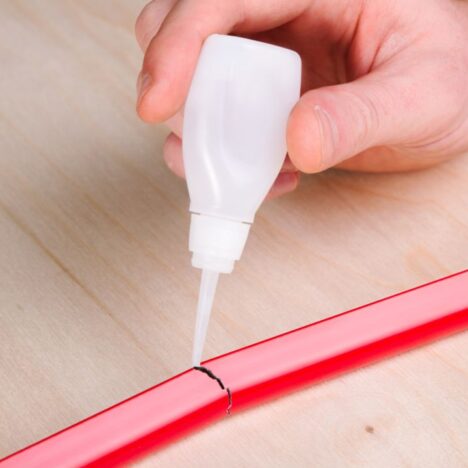 Drzewołazy – praktyczne porady, jak dobrać buty do chodzenia po drzewach