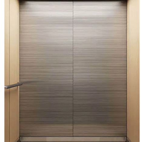 Cicha rewolucja w ogrodzie: dlaczego warto postawić na kosiarkę elektryczną?