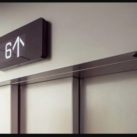 Wąż ogrodowy, który nie pęka w połowie sezonu