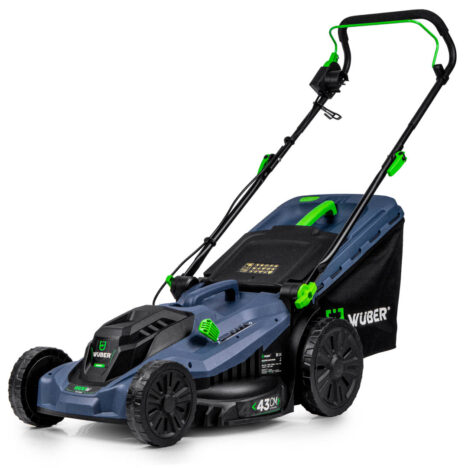 Sprzęt ogrodniczy w postaci myjki — czym jest jej użycie?