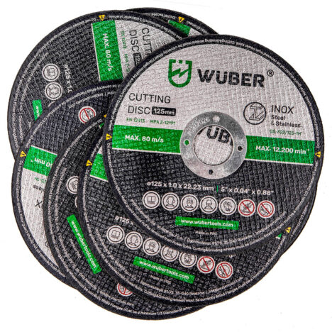 Spawarka — jak wybrać sprzęt, który nie zawiedzie pod presją?