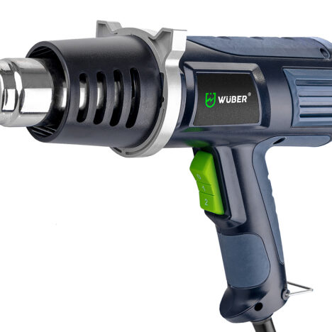 Szlifierka do gipsu – narzędzie, które zmienia wykończenie wnętrz