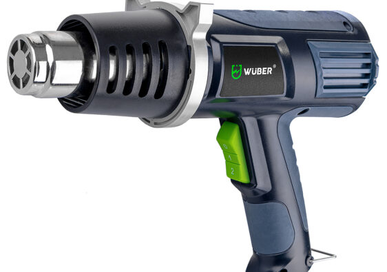 opalarka elektryczna