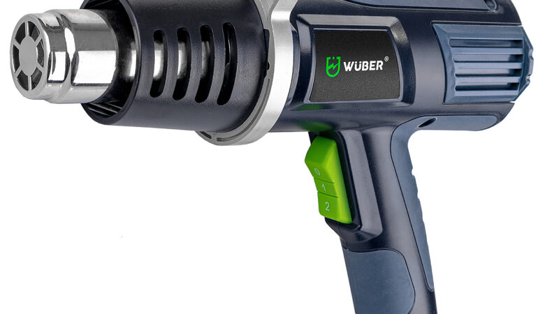 opalarka elektryczna