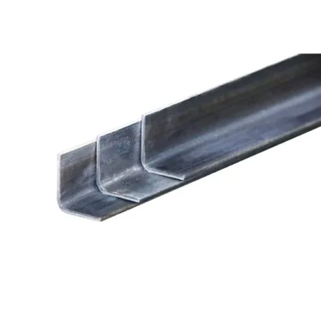 Kompleksowy przewodnik po okularach ochronnych: rodzaje, zastosowanie i korzyści