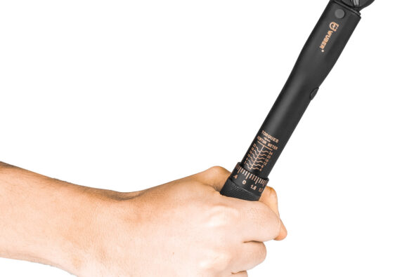 klucze dynamometryczne