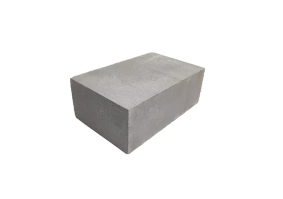 bloczki betonowe