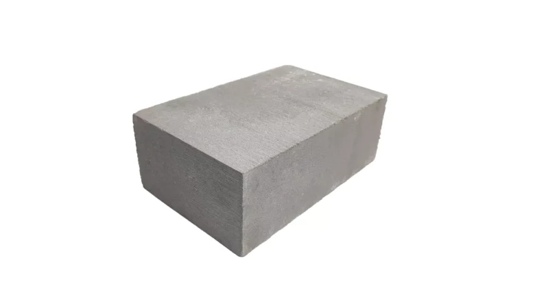 bloczki betonowe