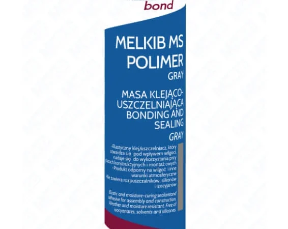 klej do forniru