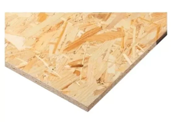 płyta osb